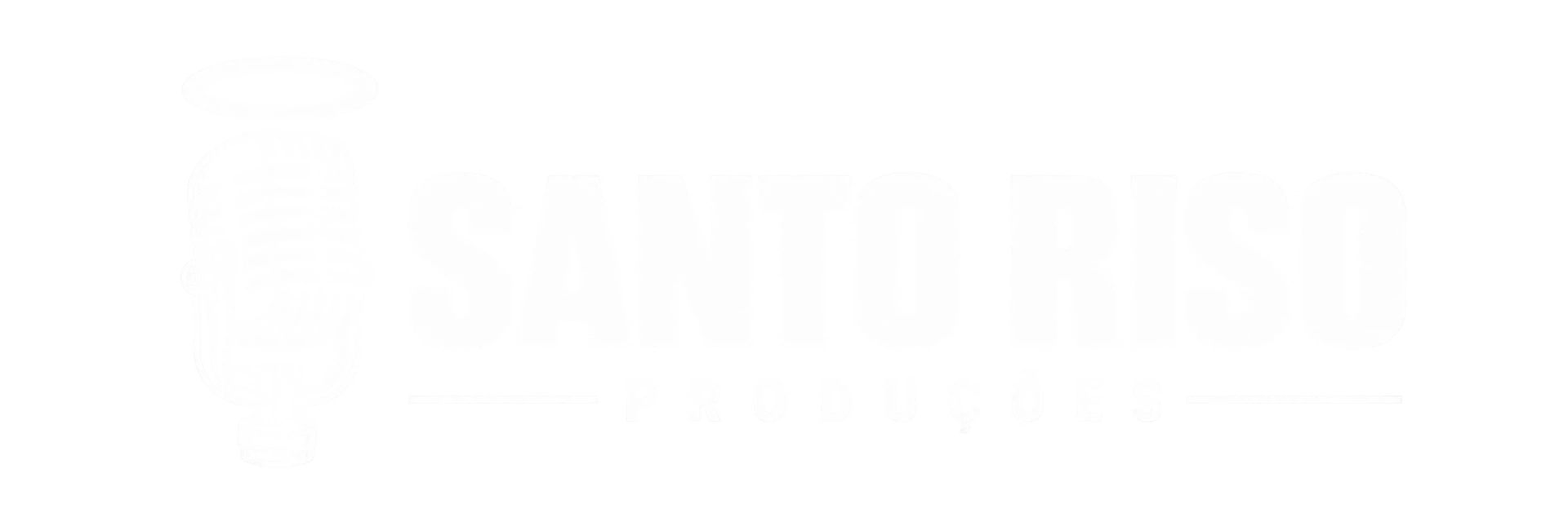 Santo Riso Produções